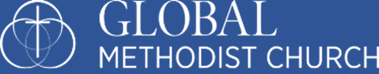 logo of global methodist church
